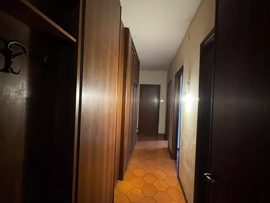 Immagine 19 di Appartamento in vendita  a Pisa