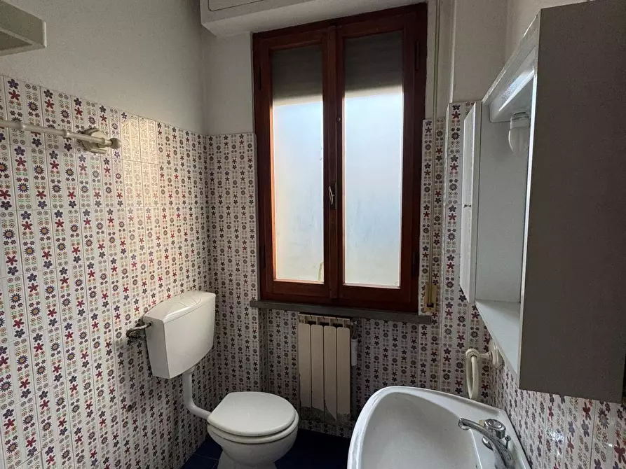 Immagine 6 di Appartamento in vendita  a Pisa