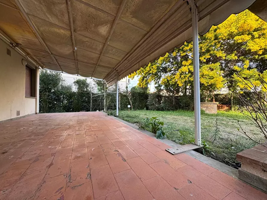 Immagine 34 di Appartamento in vendita  a Pisa