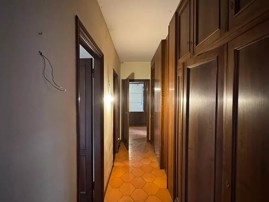 Immagine 16 di Appartamento in vendita  a Pisa