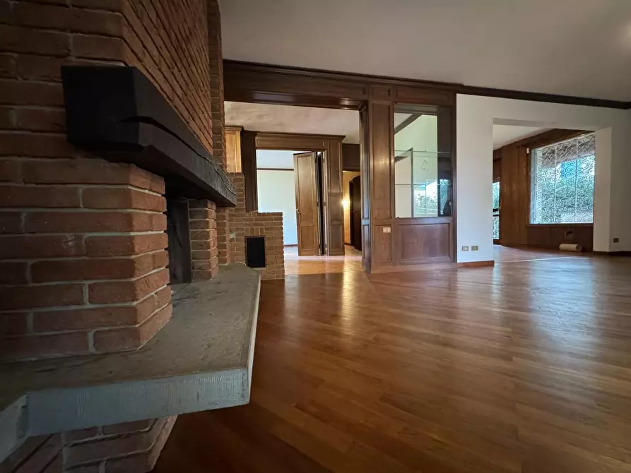 Immagine 3 di Appartamento in vendita  a Pisa