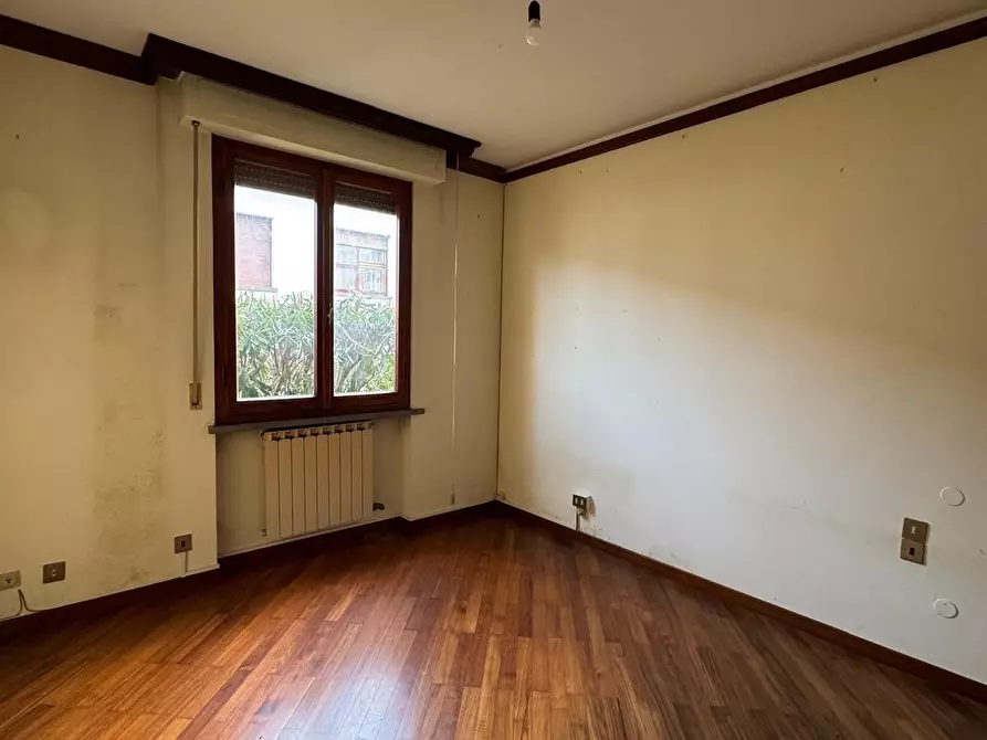 Immagine 22 di Appartamento in vendita  a Pisa