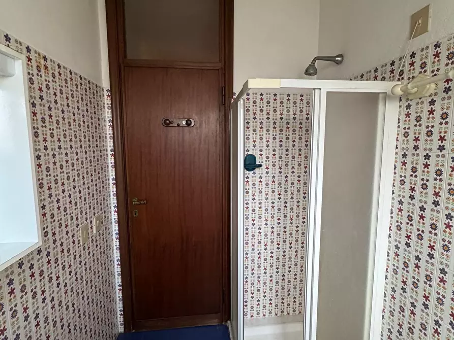 Immagine 27 di Appartamento in vendita  a Pisa