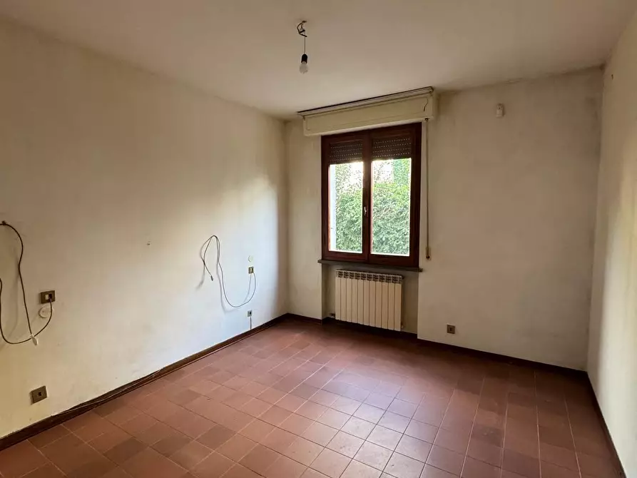 Immagine 5 di Appartamento in vendita  a Pisa