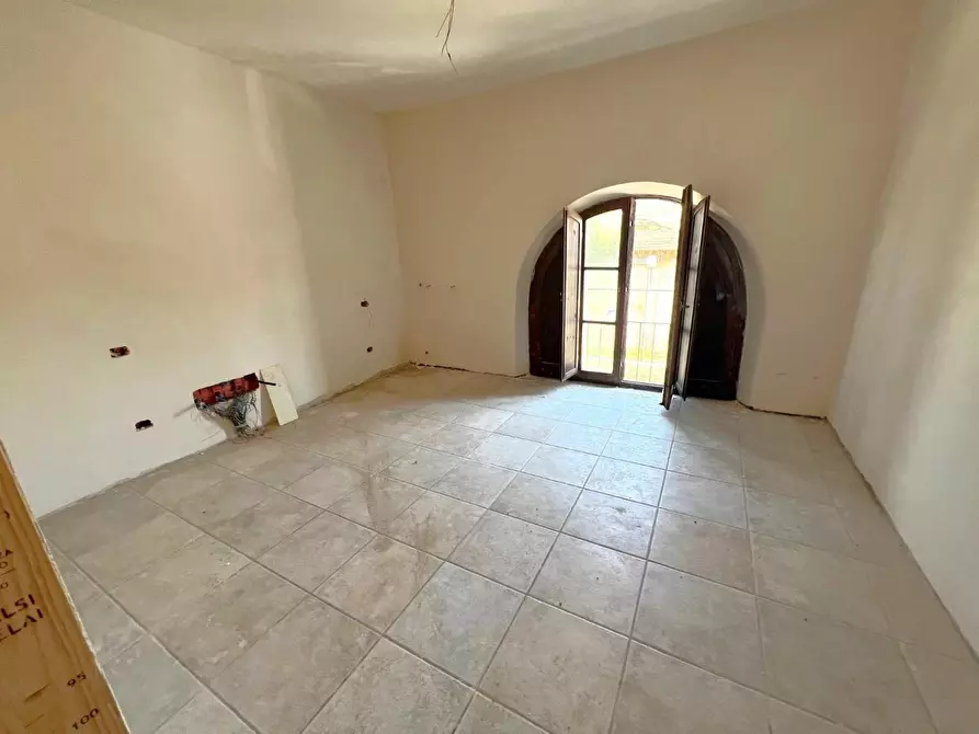 Immagine 8 di Appartamento in vendita  a Cascina