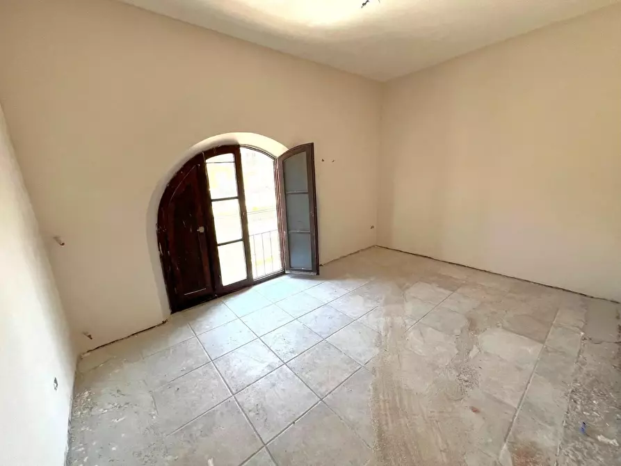 Immagine 9 di Appartamento in vendita  a Cascina