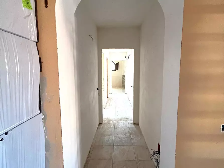 Immagine 7 di Appartamento in vendita  a Cascina