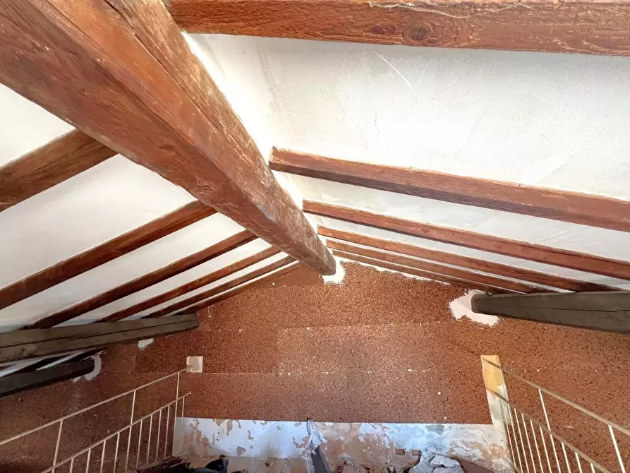 Immagine 6 di Appartamento in vendita  a Cascina