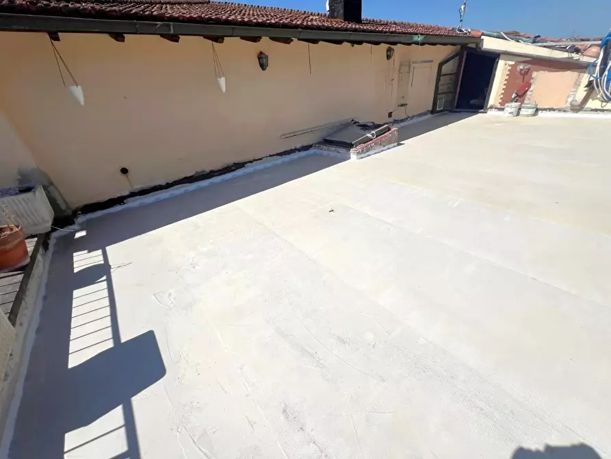 Immagine 5 di Appartamento in vendita  a Cascina