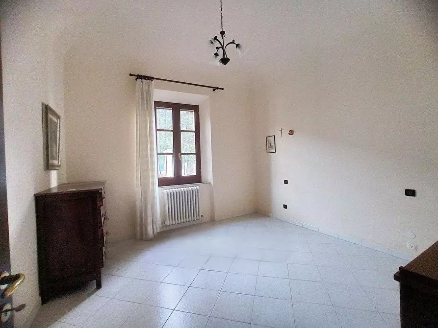 Immagine 17 di Villetta a schiera in vendita  a San Giuliano Terme