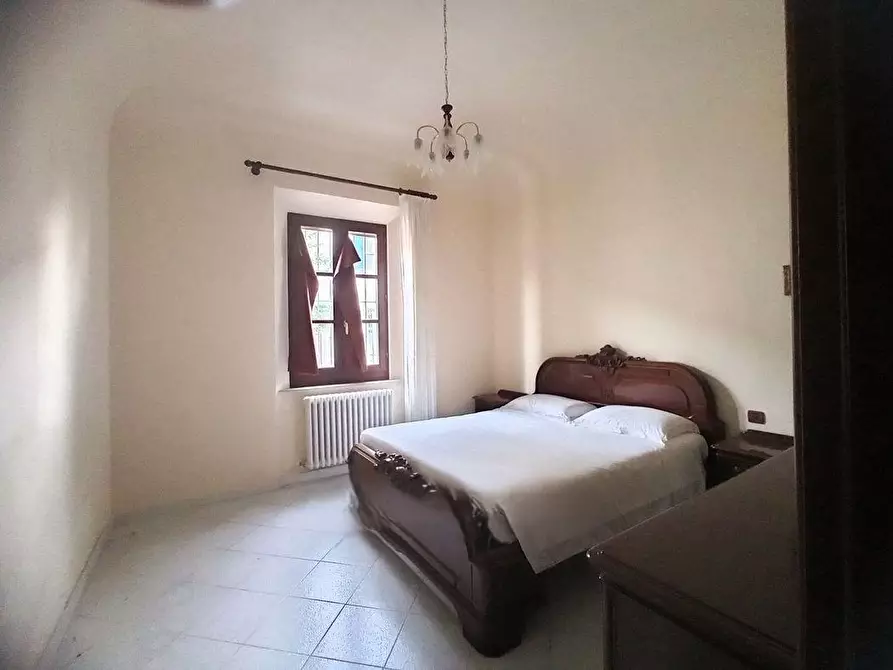 Immagine 3 di Villetta a schiera in vendita  a San Giuliano Terme