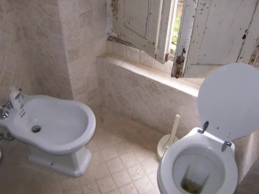 Immagine 7 di Appartamento in vendita  a Castiglione Della Pescaia