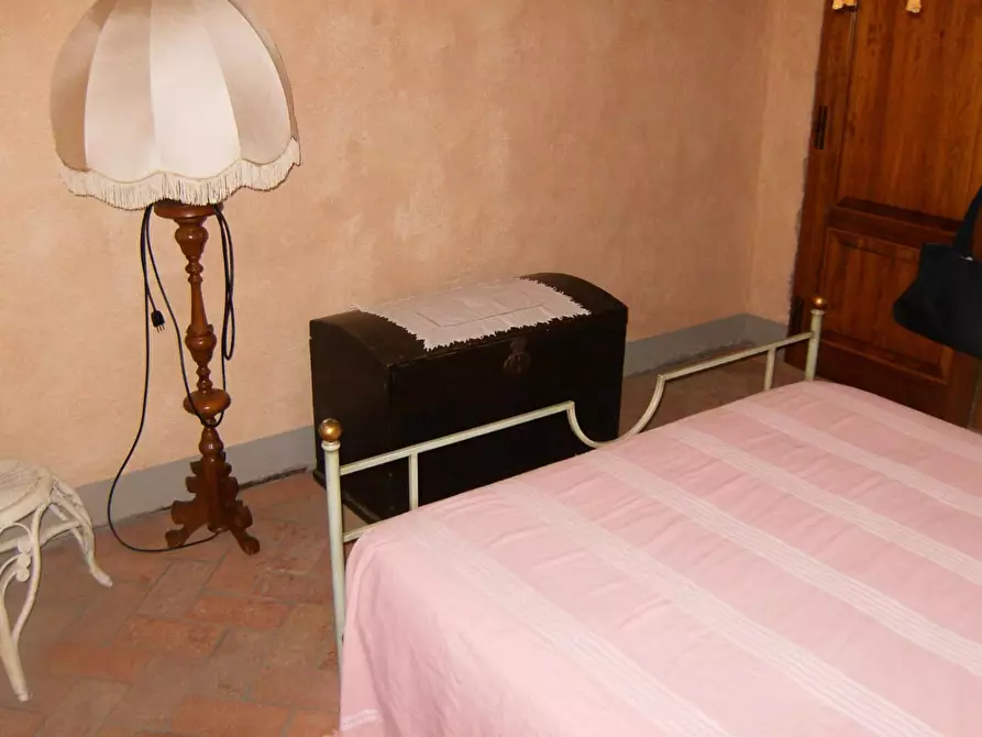 Immagine 5 di Appartamento in vendita  a Castiglione Della Pescaia