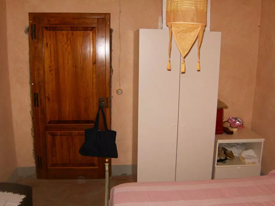 Immagine 6 di Appartamento in vendita  a Castiglione Della Pescaia