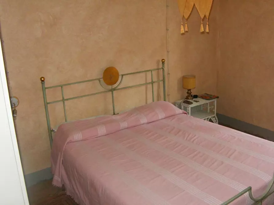 Immagine 4 di Appartamento in vendita  a Castiglione Della Pescaia