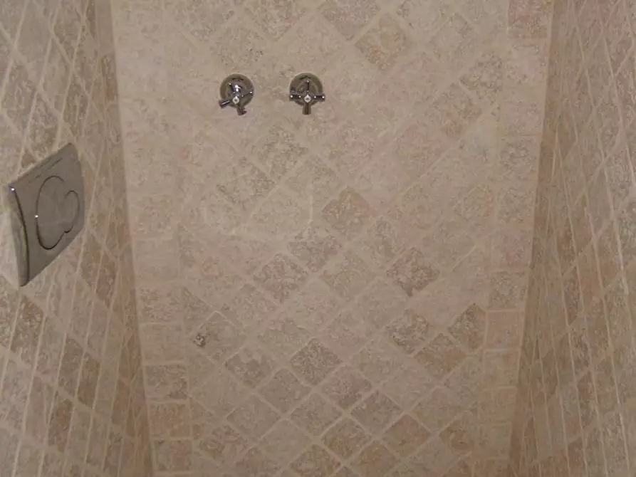 Immagine 8 di Appartamento in vendita  a Castiglione Della Pescaia