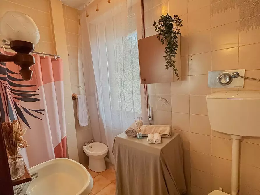 Immagine 6 di Appartamento in vendita  a Pisa