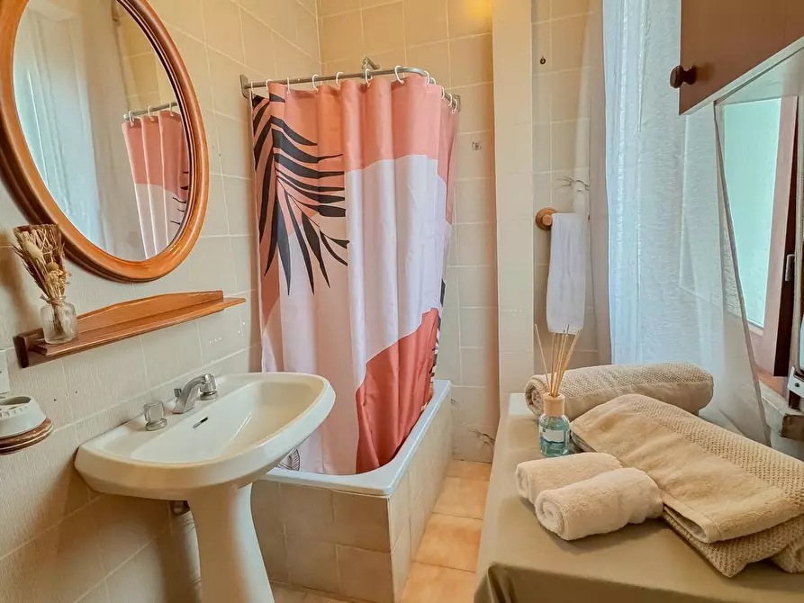 Immagine 7 di Appartamento in vendita  a Pisa