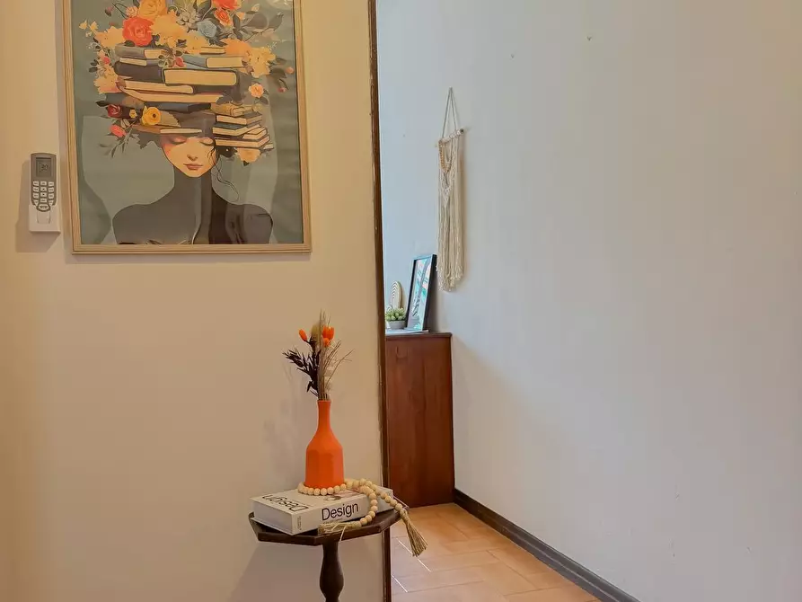 Immagine 5 di Appartamento in vendita  a Pisa