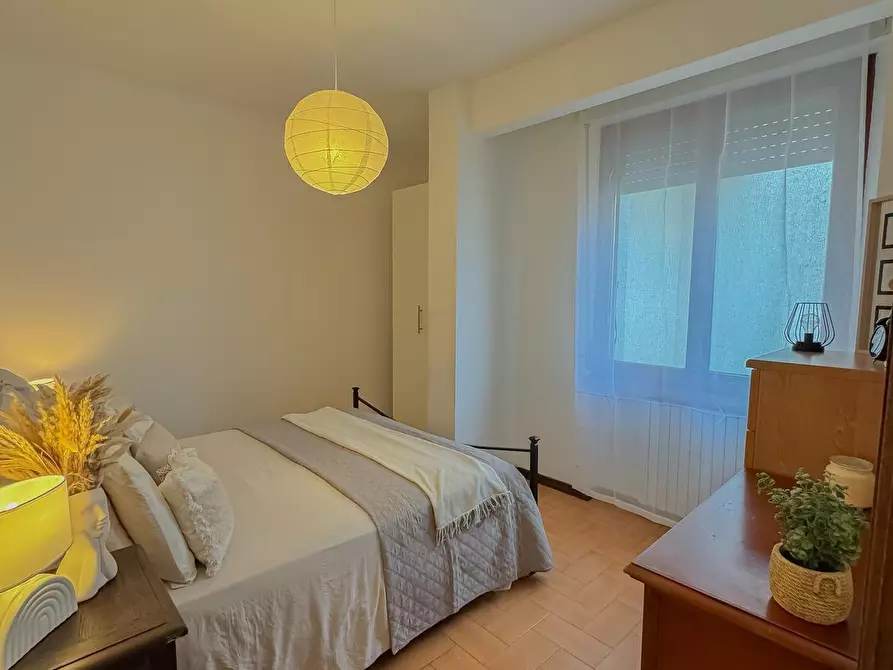 Immagine 9 di Appartamento in vendita  a Pisa