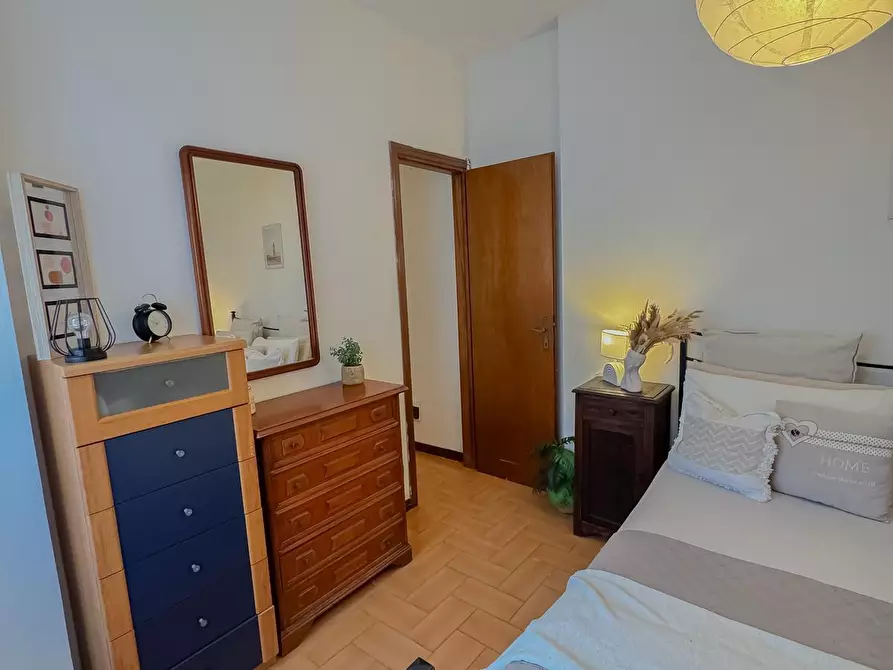 Immagine 10 di Appartamento in vendita  a Pisa