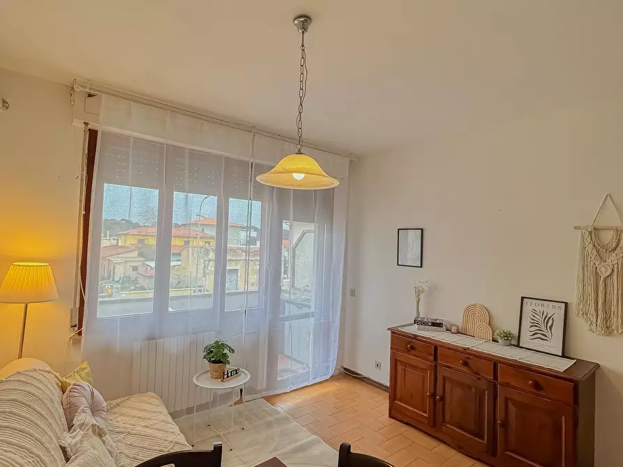 Immagine 1 di Appartamento in vendita  a Pisa