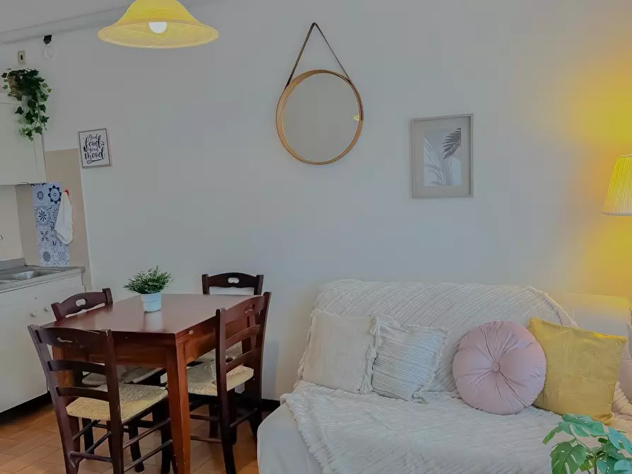 Immagine 2 di Appartamento in vendita  a Pisa