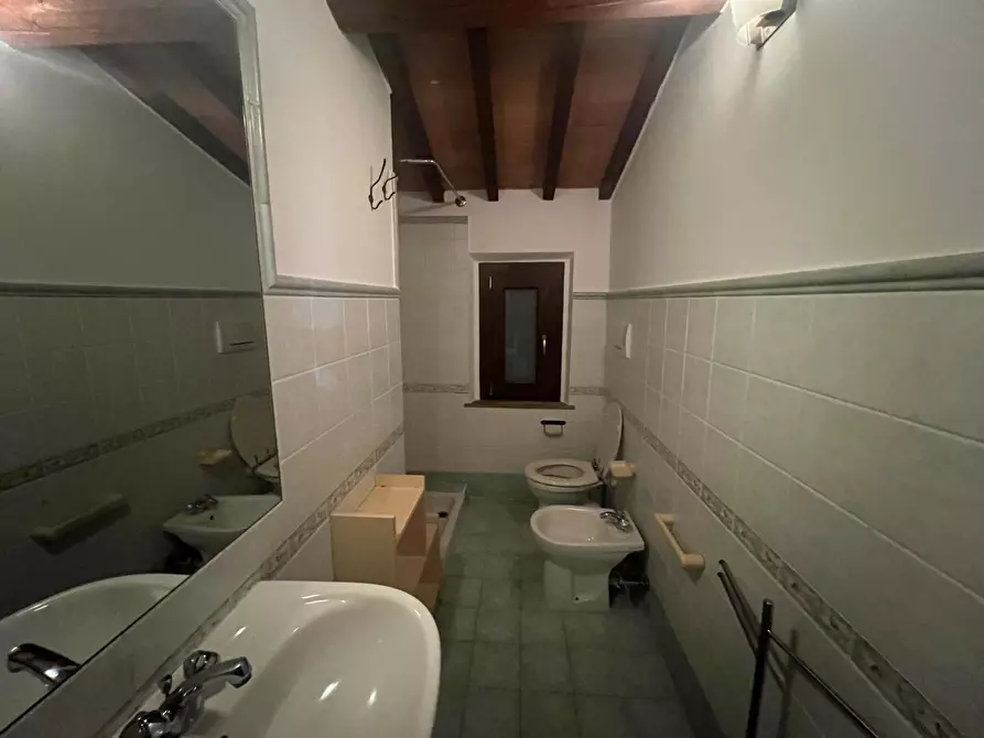 Immagine 20 di Appartamento in affitto  a Montaione
