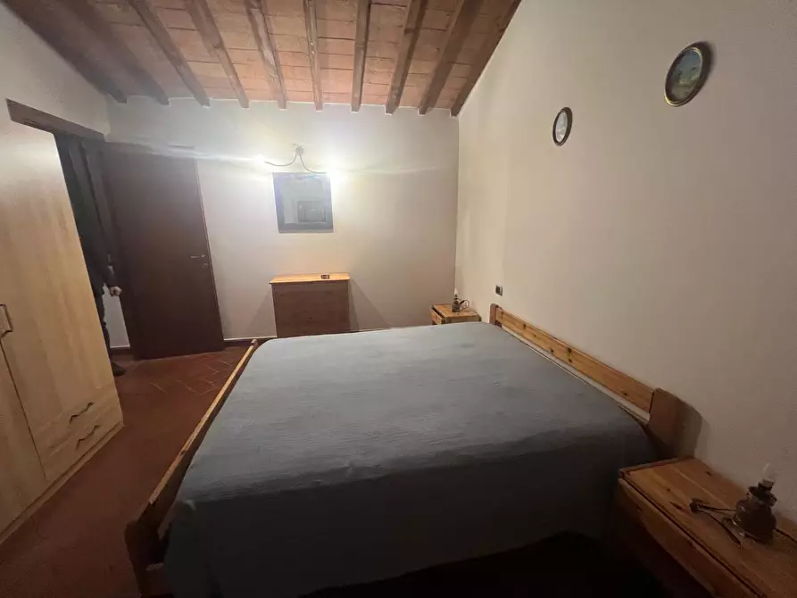 Immagine 16 di Appartamento in affitto  a Montaione