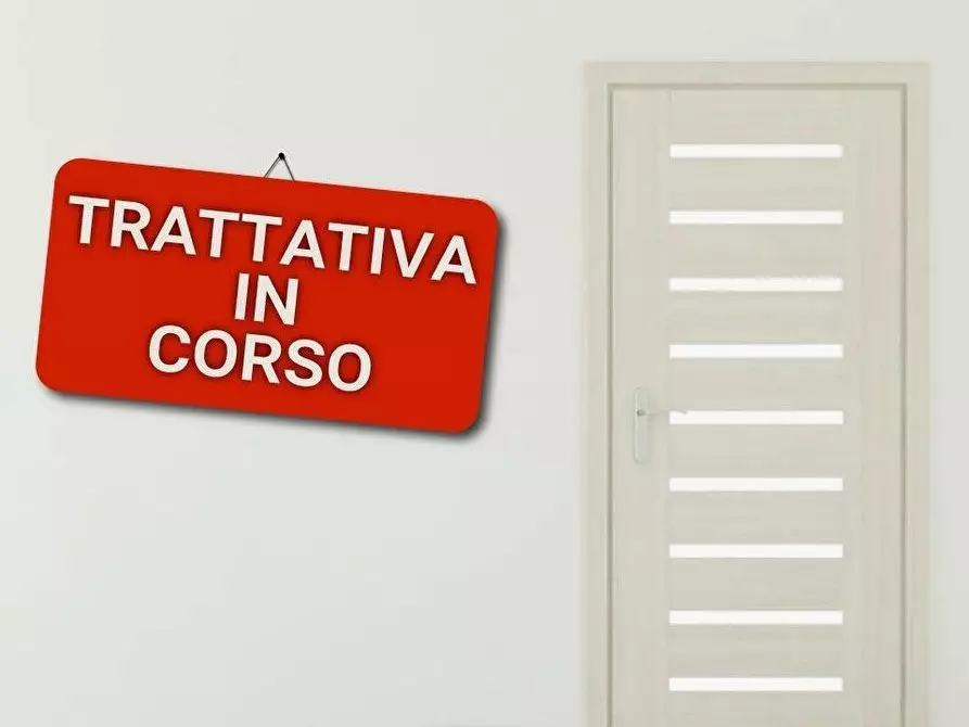 Immagine 2 di Appartamento in affitto  a Montaione