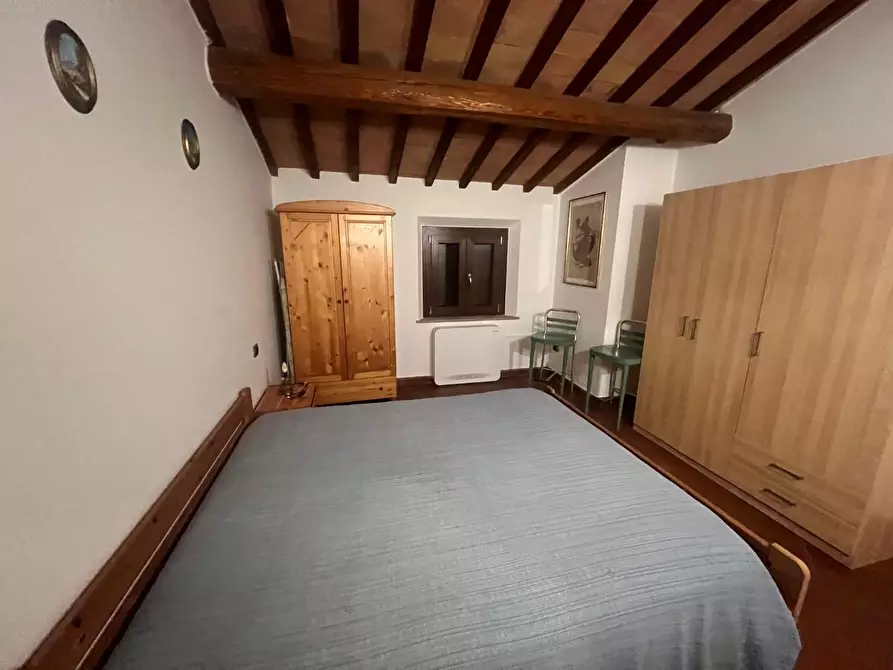 Immagine 14 di Appartamento in affitto  a Montaione