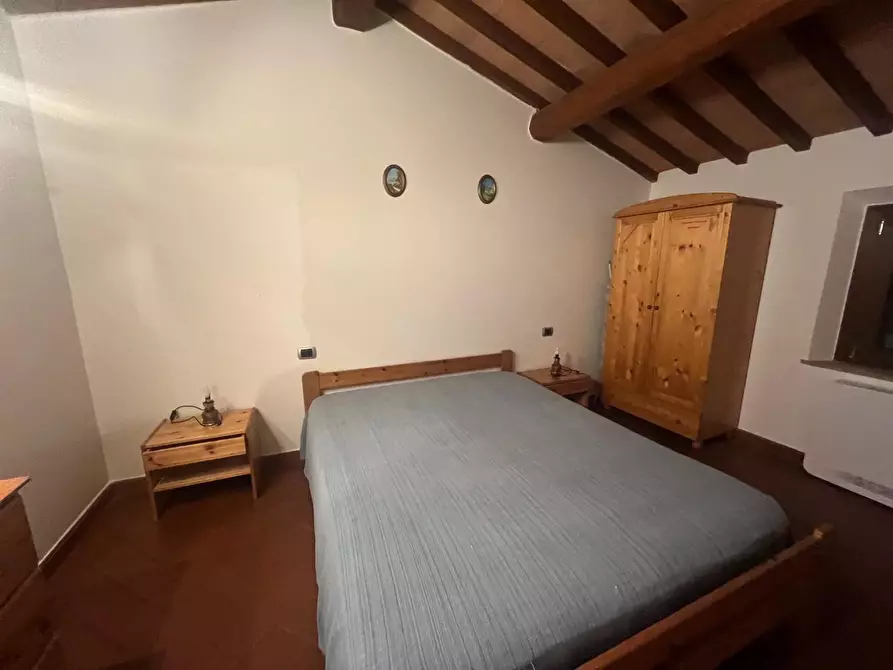 Immagine 18 di Appartamento in affitto  a Montaione