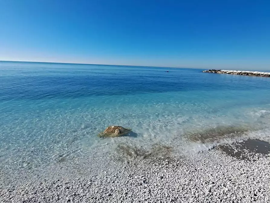 Immagine 2 di Appartamento in vendita  a Pisa