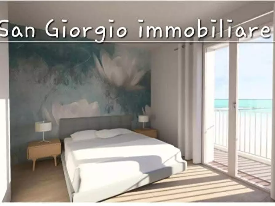 Immagine 5 di Appartamento in vendita  a Pisa