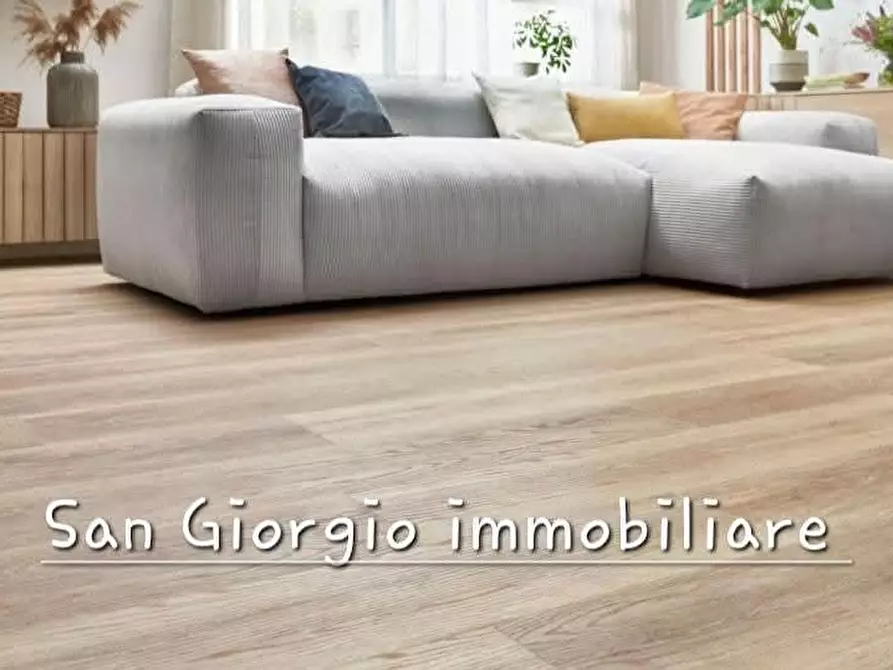 Immagine 4 di Appartamento in vendita  a Pisa