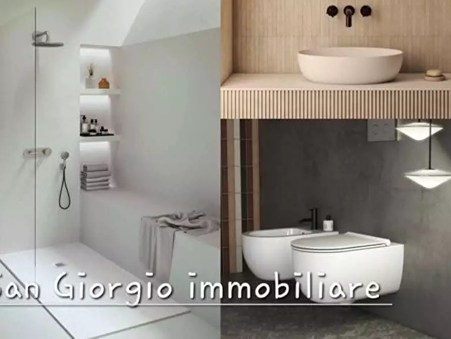 Immagine 7 di Appartamento in vendita  a Pisa