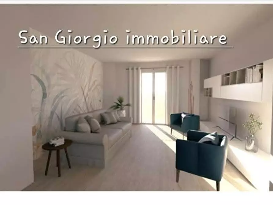 Immagine 3 di Appartamento in vendita  a Pisa