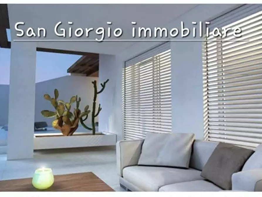 Immagine 1 di Appartamento in vendita  a Pisa