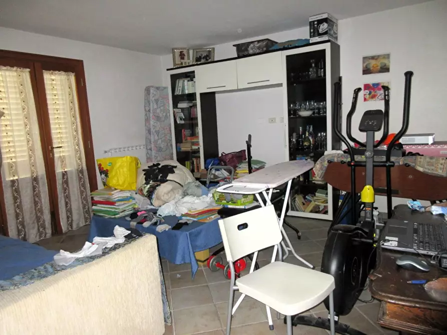 Immagine 11 di Casa bifamiliare in vendita  a Empoli