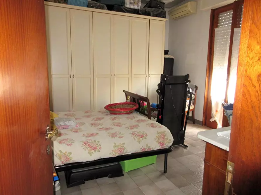 Immagine 8 di Casa bifamiliare in vendita  a Empoli