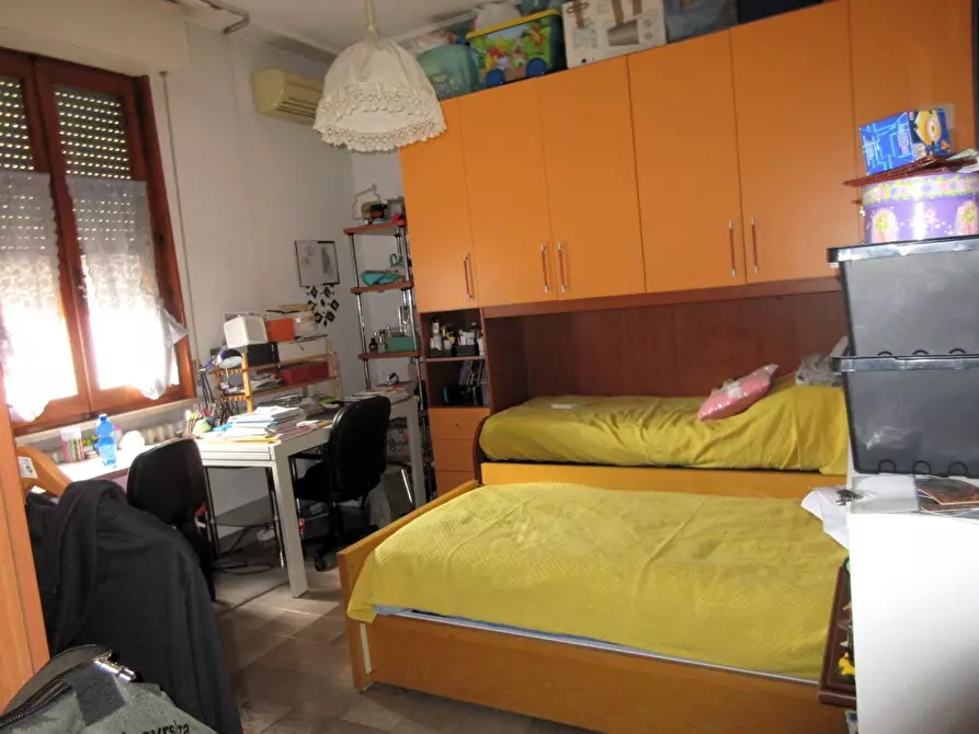 Immagine 9 di Casa bifamiliare in vendita  a Empoli