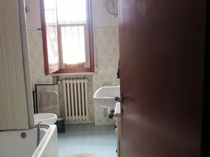 Immagine 10 di Casa bifamiliare in vendita  a Empoli