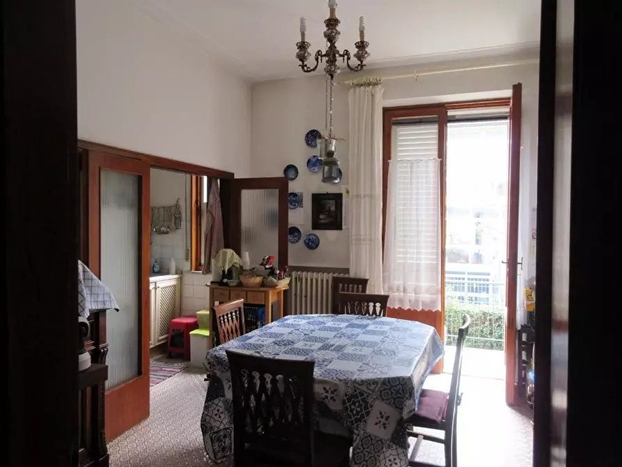 Immagine 6 di Casa bifamiliare in vendita  a Empoli