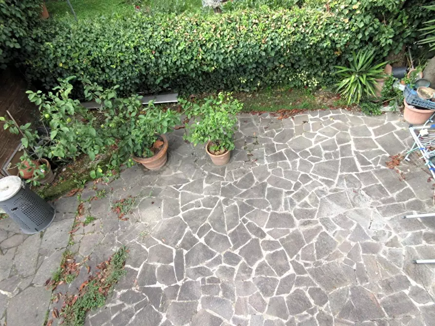 Immagine 13 di Casa bifamiliare in vendita  a Empoli