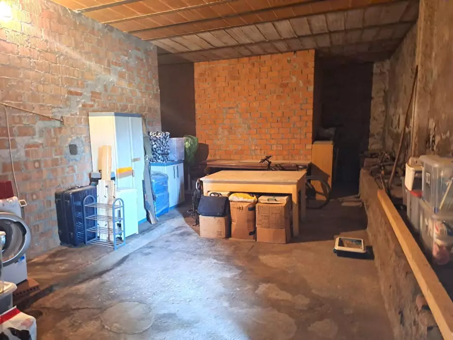 Immagine 24 di Appartamento in vendita  a Capannori