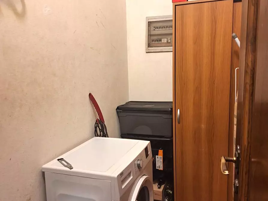 Immagine 10 di Appartamento in vendita  a Capannori