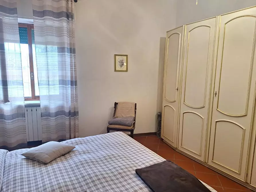 Immagine 11 di Appartamento in vendita  a Capannori