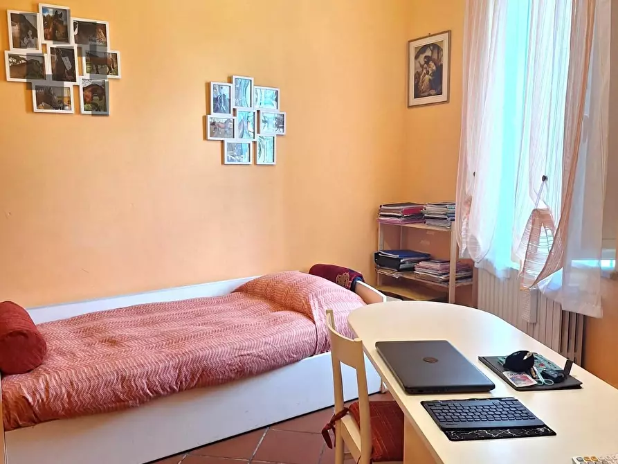 Immagine 18 di Appartamento in vendita  a Capannori