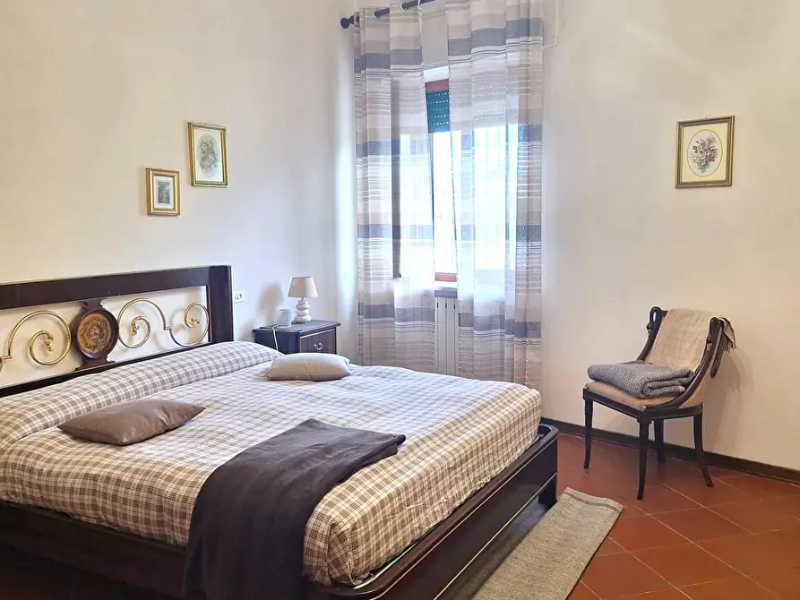 Immagine 13 di Appartamento in vendita  a Capannori