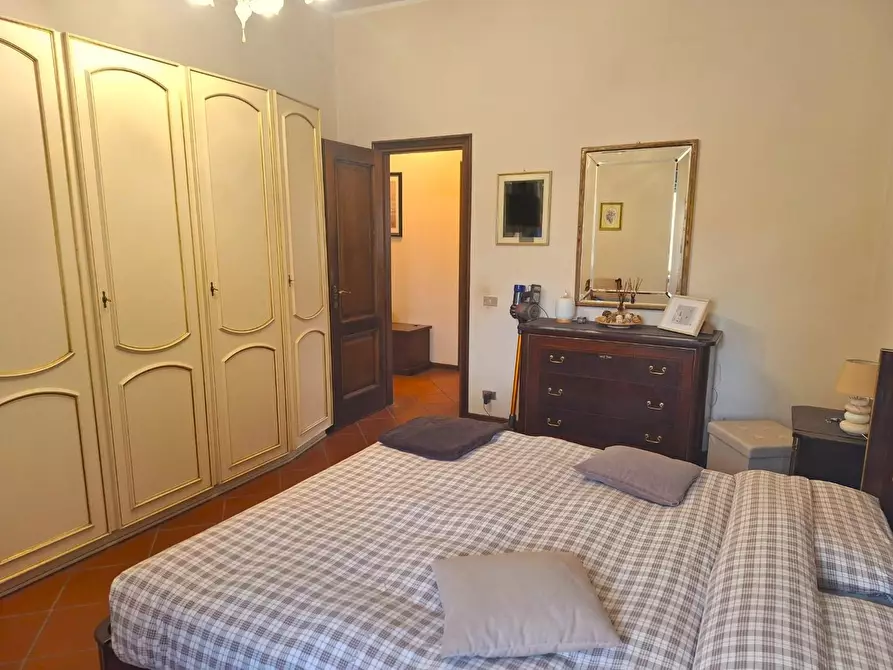 Immagine 14 di Appartamento in vendita  a Capannori